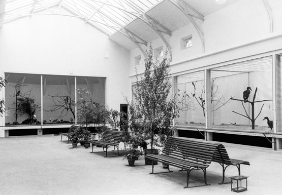 Aufraeumen aussen@1x