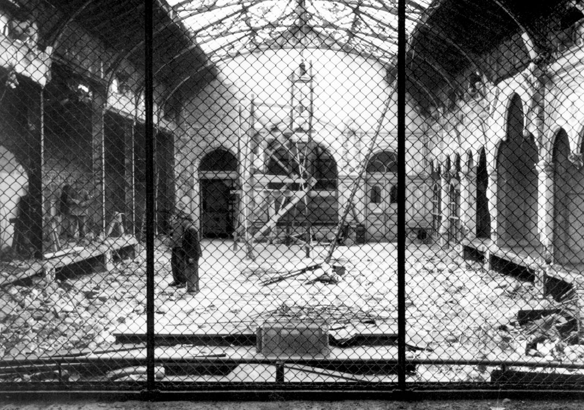 Zerstoerung innen@1x